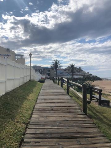 Ballito Shores Simbalina " Family Oriented " Exterior photo